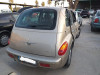  CHRYSLER PT CRUISER 