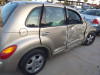  CHRYSLER PT CRUISER 
