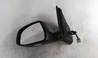 RETROVISOR IZQUIERDO, FORD, MONDEO BERLINA (CA2)