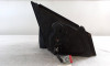  RETROVISOR IZQUIERDO, FORD, MONDEO BERLINA (CA2) 