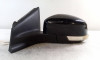  RETROVISOR IZQUIERDO, FORD, MONDEO BERLINA (CA2) 