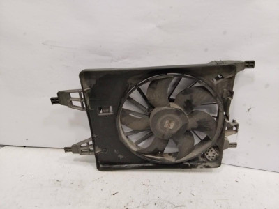 ELECTROVENTILADOR