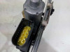 ELEVALUNAS DELANTERO DERECHO MERCEDES-BENZ CLASE A (BM 168) 