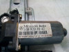 ELEVALUNAS DELANTERO DERECHO MERCEDES-BENZ CLASE A (BM 168) 