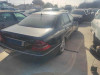 MERCEDES-BENZ CLASE S (BM 220) BERLINA 