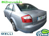  AUDI A4 BERLINA (8E) 