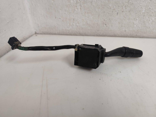  MANDO LUCES HONDA ACCORD BERLINA (CL/CN) 