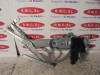  ELEVALUNAS DELANTERO IZQUIERDO OPEL CORSA C 