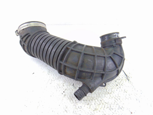  TUBO 