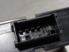  MODULO ELECTRONICO BMW SERIE 3 BERLINA (E90) 