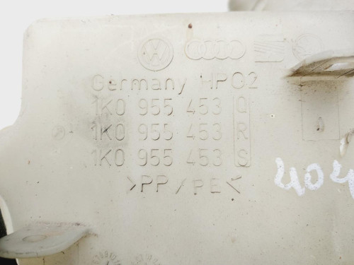 DEPOSITO LIMPIA AUDI A3 (8P1) 