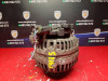  ALTERNADOR, CITROEN, BERLINGO FURGÓN 