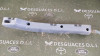 NO IDENTIFICADO Toyota LAND CRUISER (J9) 