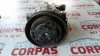 COMPRESOR AIRE ACONDICIONADO NISSAN MICRA C+C (CK12E) 