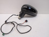  RETROVISOR IZQUIERDO AUDI A1 SPORTBACK (8XA) 