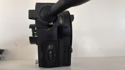 MANDO MULTIFUNCION MINI MINI (R56) 