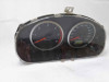  CUADRO INSTRUMENTOS, MAZDA, 2 BERLINA (DY) 