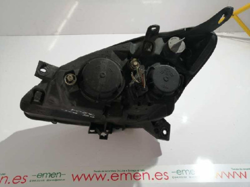 FARO DERECHO Citroen C5 BERLINA 