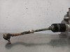  CREMALLERA DIRECCION KIA SPORTAGE (KM) 