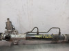  CREMALLERA DIRECCION KIA SPORTAGE (KM) 