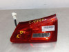  PILOTO TRASERO DERECHO INTERIOR LEXUS IS (DS2/IS2) 