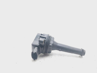 BOBINA ENCENDIDO, VOLVO, S80 BERLINA