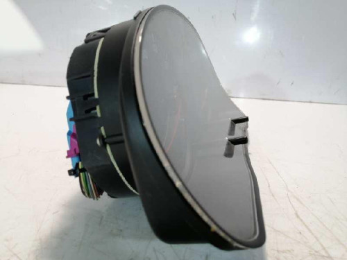  CUADRO INSTRUMENTOS VOLKSWAGEN PASSAT BERLINA (3B2) 