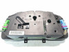  CUADRO INSTRUMENTOS VOLKSWAGEN PASSAT BERLINA (3B2) 