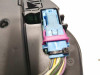  CUADRO INSTRUMENTOS VOLKSWAGEN PASSAT BERLINA (3B2) 