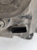  FARO IZQUIERDO Renault CLIO II FASE II (B/CB0) 