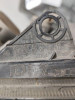  FARO IZQUIERDO Renault CLIO II FASE II (B/CB0) 