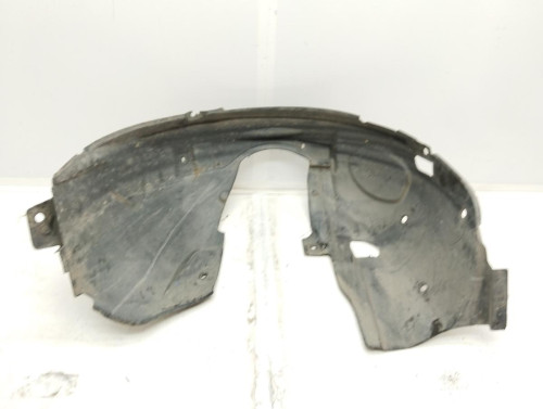  PASO RUEDA DELANTERO DERECHO BMW MINI (R50,R53) 