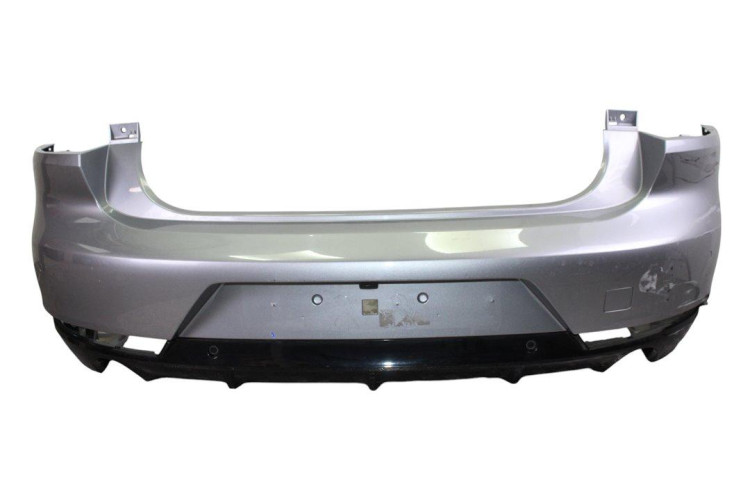 PARAGOLPES TRASERO