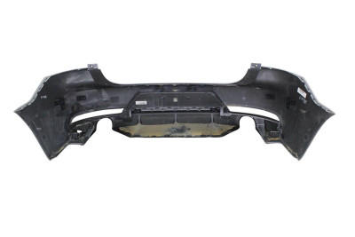 PARAGOLPES TRASERO, PEUGEOT, 508