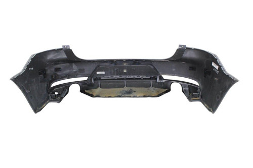  PARAGOLPES TRASERO, PEUGEOT, 508 