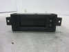  PANTALLA MULTIFUNCION OPEL CORSA D 