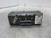  PANTALLA MULTIFUNCION OPEL CORSA D 