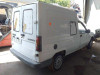  RENAULT RAPID /EXPRESS (F40) 