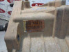 CAJA TRANSFER Kia SPORTAGE (KM) 