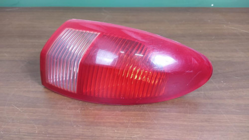 PILOTO TRASERO DERECHO Alfa Romeo 147 (190) 