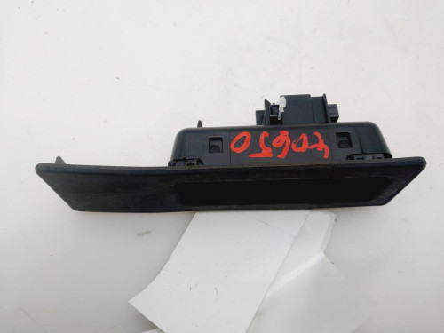 MANETA EXTERIOR PORTON BMW SERIE 3 BERLINA (F30N) 