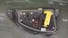ELEVALUNAS TRASERO DERECHO Land Rover FREELANDER (LR2) 