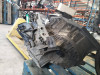 CAJA CAMBIOS LAND ROVER FREELANDER (LN) 
