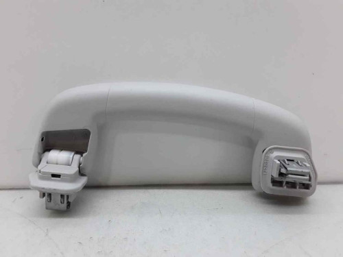 ASIDERO TECHO DELANTERO IZQUIERDO Volkswagen T-ROC (A11) 