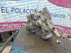 CAJA CAMBIOS OPEL CORSA C 