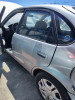 PUERTA TRASERA IZQUIERDA Toyota COROLLA (E11) 