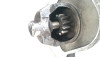  MOTOR ARRANQUE, FORD, FIESTA (CBK) 