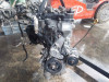 MOTOR COMPLETO Toyota YARIS (KSP9/SCP9/NLP9) 