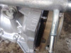 MOTOR COMPLETO Toyota YARIS (KSP9/SCP9/NLP9) 