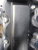 MOTOR COMPLETO Toyota YARIS (KSP9/SCP9/NLP9) 